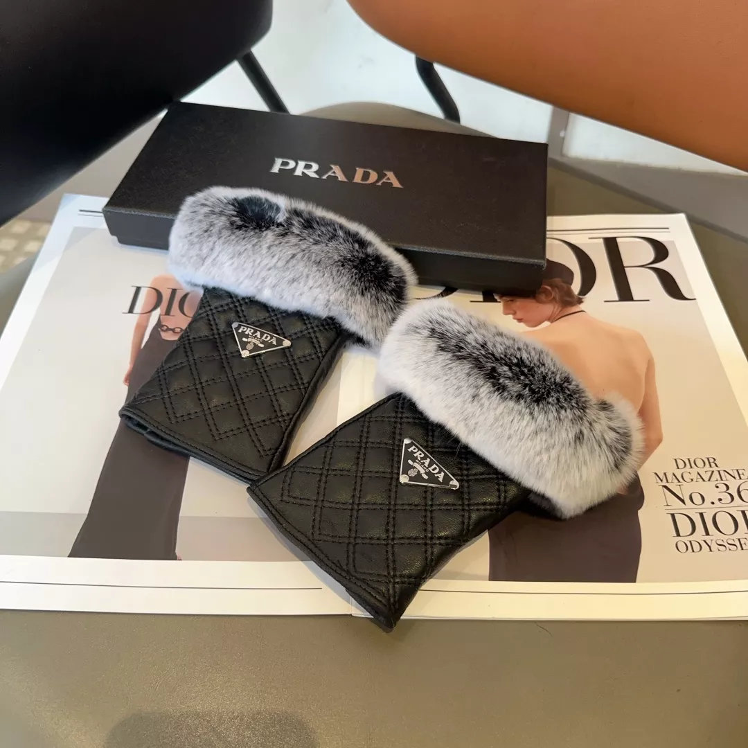 prada gants s_1272bbb